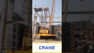 Karen  crane #short    #crane #youtubeshorts#rahasya media television R #car