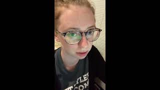 Ethics in a Nutshell Ch. 3-4