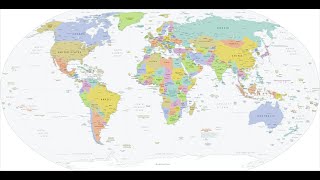 ENTIRE World Slander