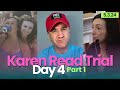 Karen Read Trial: Day 4