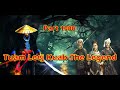 Tuam Leej Kuab The Legend Hmong Warrior ( Part 1088)