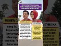 pesan haru ibunda ketika roger danuarta suami cut meyriska izinmasuk islam shorts momenharu artis