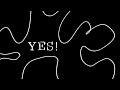 The answer is YES!
