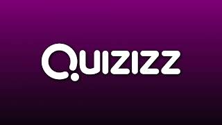Student Main Theme - Wayground (formerly Quizizz)