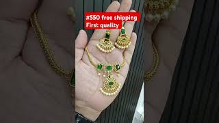 Beautiful#premium quality #freeshipping #550#9010649735 ...