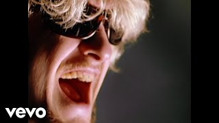 Alice In Chains - Rooster (Official HD Video)