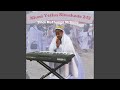 Nkosi Yethu Simakade 242 Shembe Hymn (Radio Edit)
