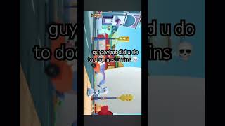 Doc Mcstuffins Disneyjr Docmcstuffins