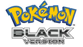 Vs Legendary Pokemon Pokémon Black \u0026 White Music Extended [Music OST][Original Soundtrack]