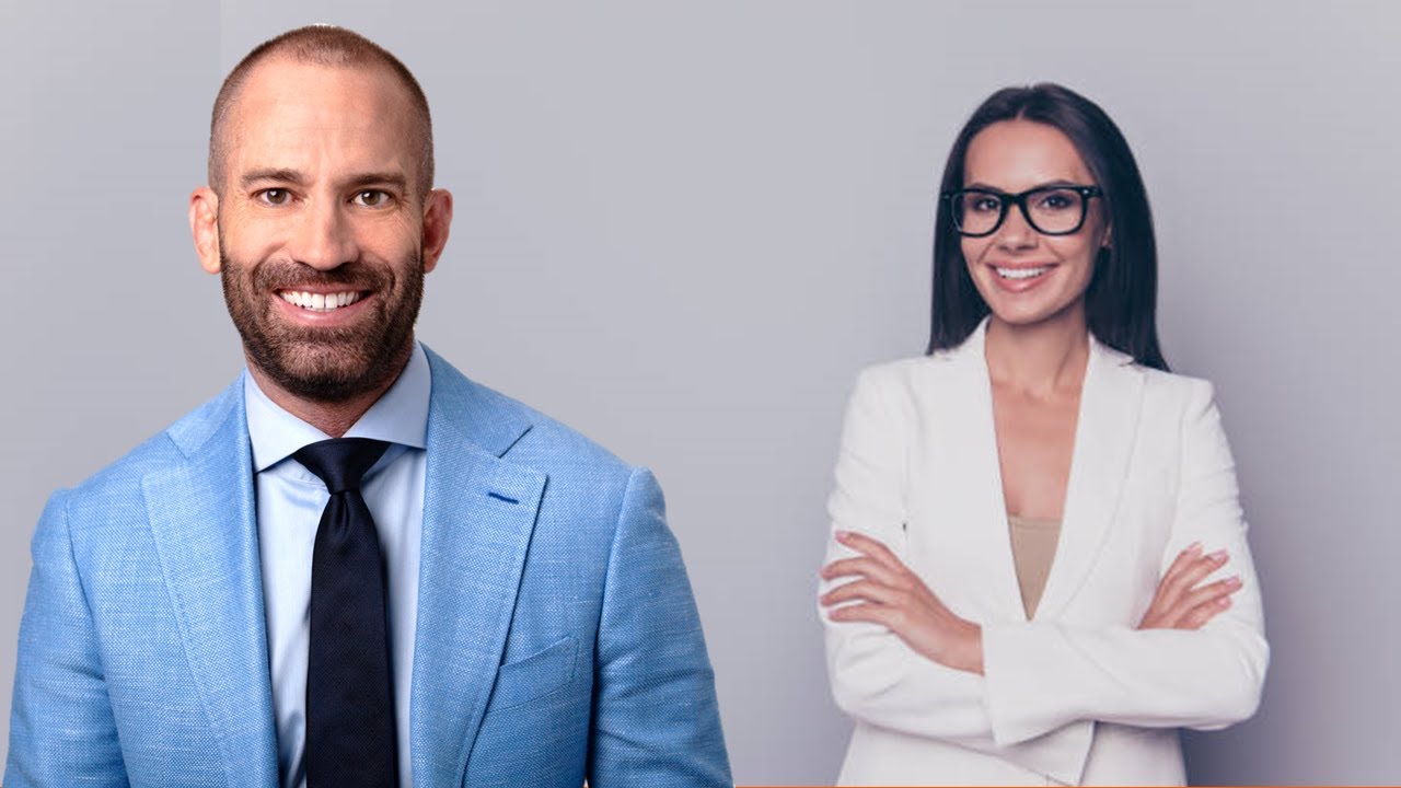 Ways To Motivate Yourself To Sales Success Youtube