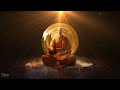 1111 hz activate your divine energy discover the higher light through deep meditation