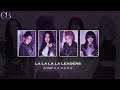 ai cover how would blackpink sing leaders by codeblack