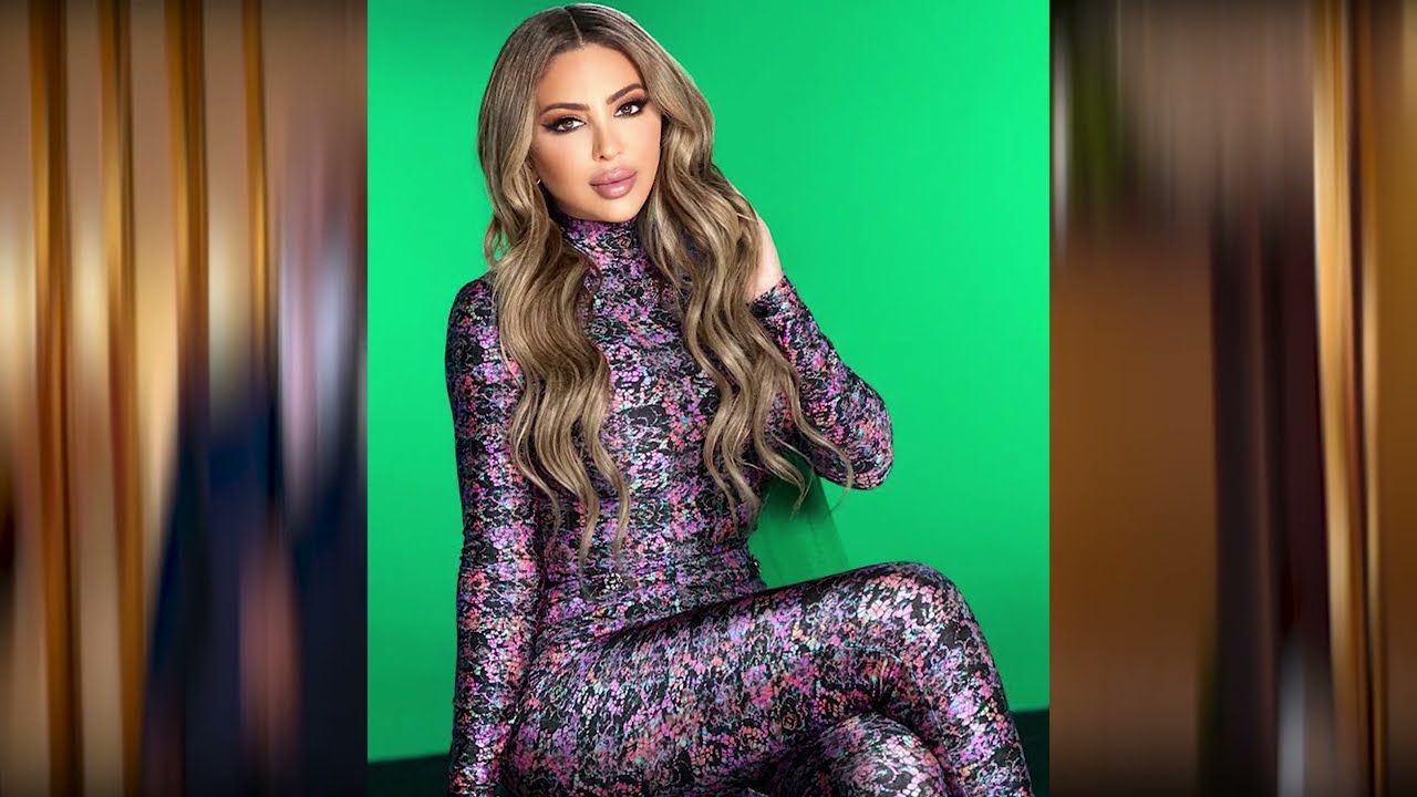 Larsa Pippen Curvy Model Plus Size Wiki Body Positivity Instagram Star Fashion Daftsex Hd Larsa Pippen Curvy Model Plus Size Wiki Body Positivity Instagram Star Fashion Daftsex Hd
