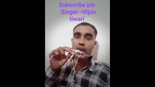 duniya me kitna gam hai Mera Gham Kitna Kam Hai (HD) - Amrit   Smita Patil - Bollywood Old Songs