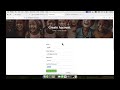 Laravel 10 | Non Profit Charity Website | User Registration, Login & Reset Password | #4