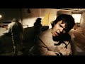 Spunk - Welfare Cat (Official Music Video)