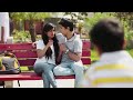 बिचरा लाई फुच्चे बाबू ले बर्बाद गर्यो new dating video so funny