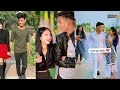 Cute & Romantic Tik Tok VideosI| Sad Tik Tok Videos || "Tik Tok Videos" || TikTok viral video