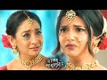 Yeh Rishta Kya Kehlata Hai Today Episode NEW PROMO | 22nd October 2024