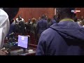 MIKE CHIMOMBE & MOSES MPOFU PRE-SENTENCING HEARING || 3 DECEMBER 2025