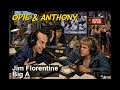 Opie & Anthony - May 25, 2010 - Jim Florentine, Greg Gutfeld