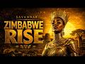 Zimbabwe Rise 🇿🇼 | Deep & Soulful Amapiano Mix 2026 (Savannah Afro House)