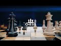 CHESS partner: Cybernetica - cybersecurity development company