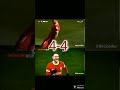 szoboszlai vs mac allister sorry for crap audio #idk #footballedits #edits #fypシ゚viral #viral #edits