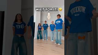 FAIL! 🤣- #dance #trend #viral #couple #funny #shorts