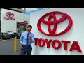 Why buy from Toyota of Seattle?