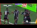 EVIDENCE MAKGOPA GOALS ( Highlights ) - ORLANDO PIRATES