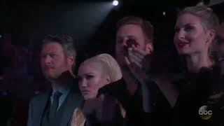 Nicki Minaj -Billboard Music awards 2017