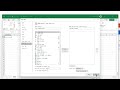 excel powerpoint word 새 인터페이스에서 빠른 실행 도구 모음 quick access toolbar 표시하기