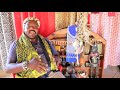 Ukuthwala ngamaGundane | Gogo Bathini Mbatha TV | The only Bookings Line: 035 799 5703