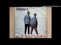 E & S Brothers - Gimme The Night