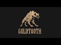 Visual Effects Reel | GOLDTOOTH