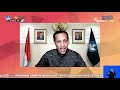 #Liputan - Nadiem Makarim Resmikan Program Kampus Mengajar