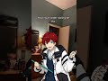 Ensemble Stars TikTok