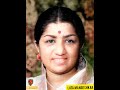 rip lata mangeshkar funeral last rites tribute journey childhood passed away death video