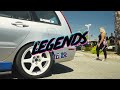 Legends Media X Local Car Scene Meet 2021