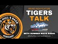 Tigers Talk Vol. 14 #hcafc #HullCity #EFLChampionship