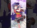 東方キャラ紹介「宮古芳香」 shorts