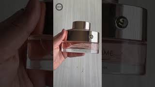 Unveil Your Allure: Armaf Vanity Femme Essence Eau de Parfumpen_spark