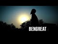 bengreat i wan blow official video