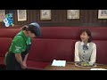 女性必見☆ステーキ絶対うまい肉！新鮮な地元野菜のサラダバー！地元に愛される毎日牧場【ぷらっと散歩2024夏篇 沼津信用金庫＜後編＞】