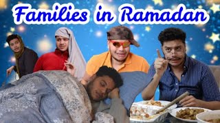 Reaction video of sunny jafry (Ramadan special)|Ramadan funny video 2021