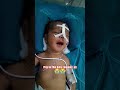 nicu care duty |new born baby #icu #newbornbaby #nicu #babydocter #hospital #baby #viralshort