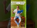 The best traditional rapper in Sierra Leone Ndormai SB Kenisiaga Dorgborgidee