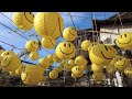 【奈良】おふさ観音 Ofusa Kannon Temple (Nara, Japan) (2024)