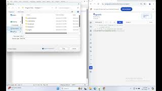 0501 Swift Development - Creating An Array